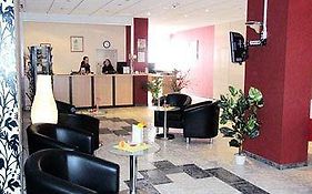 Opal Hotel